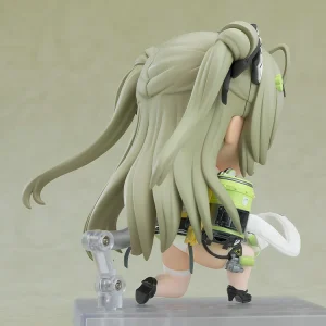 MÔ HÌNH Soda - Goddess of Victory: Nikke - Nendoroid (#2922) (Good Smile Company) FIGURE CHÍNH HÃNG 5 Y45vnxWfuP2z1DeGQCJF7sKqNhcjigHL