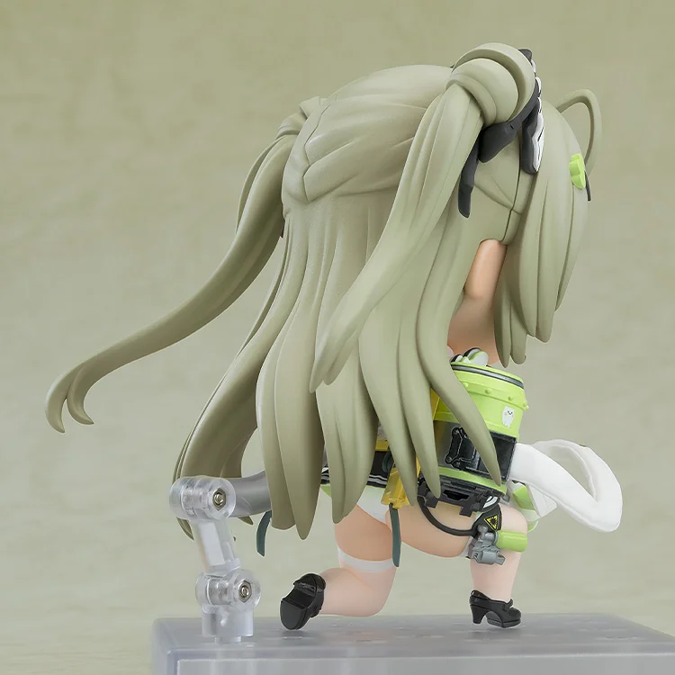MÔ HÌNH Soda - Goddess of Victory: Nikke - Nendoroid (#2922) (Good Smile Company) FIGURE CHÍNH HÃNG 3 Y45vnxWfuP2z1DeGQCJF7sKqNhcjigHL