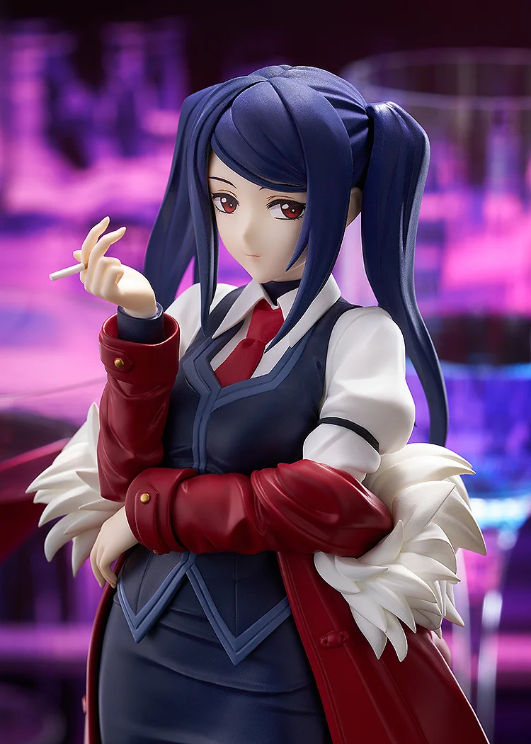 MÔ HÌNH Jill Stingray - VA-11 HALL-A: Cyberpunk Bartender Action - Pop Up Parade - L (Good Smile Company) FIGURE CHÍNH HÃNG 2 Z9PvCcBwhA5dtMN136pXeUjQF4D0yiKg