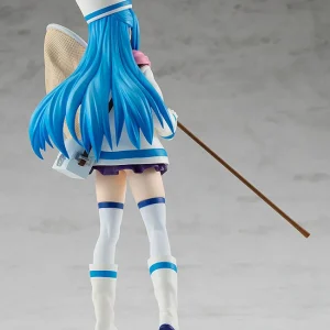 MÔ HÌNH Aqua - Winter Ver - Kono Subarashii - Pop Up Parade (Good Smile Company) FIGURE CHÍNH HÃNG 11 A1a4f9255a9839db9cc63ad75590b2e7