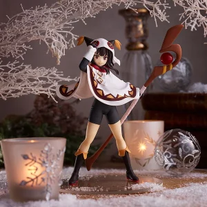 Kono Subarashii 