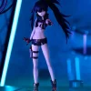 MÔ HÌNH Black ★ Rock Shooter - Black★★Rock Shooter: Dawn Fall - Pop Up Parade - Empress, Dawn Fall Ver. (Good Smile Company) FIGURE CHÍNH HÃNG 9 A6a3cbda5b24a5bb82e7dcce7ad8bec3