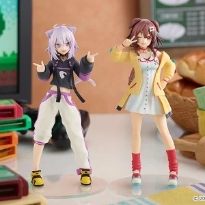 MÔ HÌNH Inugami Korone - Hololive - Pop Up Parade (Good Smile Company) FIGURE CHÍNH HÃNG 11 Ab01d6296e56875b8f573674aeb59234