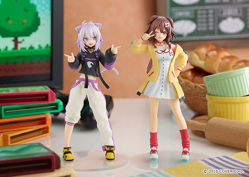 MÔ HÌNH Inugami Korone - Hololive - Pop Up Parade (Good Smile Company) FIGURE CHÍNH HÃNG 5 Ab01d6296e56875b8f573674aeb59234