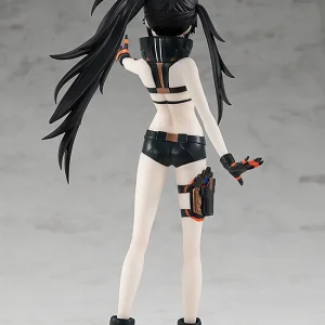 MÔ HÌNH Black ★ Rock Shooter - Black★★Rock Shooter: Dawn Fall - Pop Up Parade - Empress, Dawn Fall Ver. (Good Smile Company) FIGURE CHÍNH HÃNG 11 Ab3cf83f835ea6eb309a785dcb456a7e