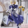 MÔ HÌNH Jeanne d'Arc - Fate/Grand Order - Pop Up Parade - Ruler (Max Factory) FIGURE CHÍNH HÃNG 14 Ad598d14f155a91de27a9f6ab4ab0cc2