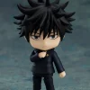 MÔ HÌNH Fushiguro Megumi - Jujutsu Kaisen - Nendoroid (#1506) (Good Smile Company) FIGURE CHÍNH HÃNG 9 B0d4397f32725619336cf68501d2fec1