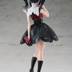 MÔ HÌNH Ame-chan - Needy Girl Overdose - Pop Up Parade (Good Smile Company) FIGURE CHÍNH HÃNG 9 B36637fa6b8256de134c05e41b5a3828