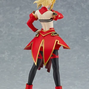 MÔ HÌNH Mordred - Fate/Grand Order - Pop Up Parade - Saber (Max Factory) FIGURE CHÍNH HÃNG 15 B895c6a5920caf1c8d14ba7a87d9ceba