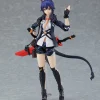 MÔ HÌNH Ch'en - Arknights - Figma (#525) (Max Factory) ACTION FIGURE CHÍNH HÃNG 7 Bc1ffcf7e6b9b84af9fa5e6a901eef25
