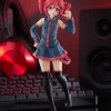 MÔ HÌNH Kasane Teto - Utau - Pop Up Parade - L (Good Smile Company) FIGURE CHÍNH HÃNG 9 Bf6Y3PLkyrgNcXaM1dpmtAqUjR4SFxV7
