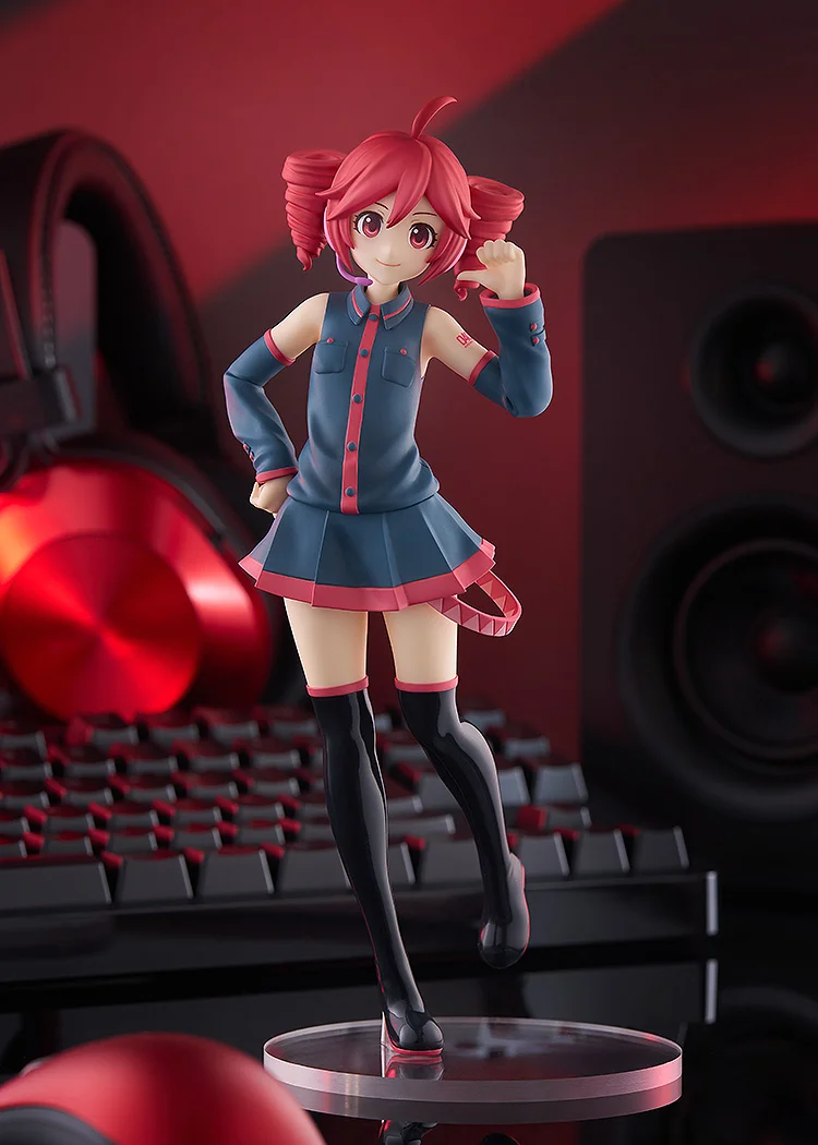MÔ HÌNH Kasane Teto - Utau - Pop Up Parade - L (Good Smile Company) FIGURE CHÍNH HÃNG 1 Bf6Y3PLkyrgNcXaM1dpmtAqUjR4SFxV7