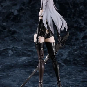 MÔ HÌNH YoRHa Type A No.2 - NieR:Automata Ver1.1a - Figma (#649) (Max Factory) FIGURE CHÍNH HÃNG 9 Brs2TaXHj1hLWf0P8eQYFkRZDKy7Nx9t