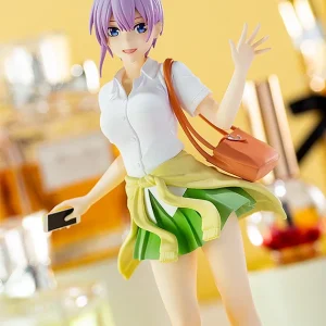 MÔ HÌNH Nakano Ichika - Gotoubun no Hanayome ∬ - Pop Up Parade (Good Smile Company) FIGURE CHÍNH HÃNG 8 C1ccf255c9f81413f8a49e92f89e60be