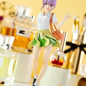 MÔ HÌNH Nakano Ichika - Gotoubun no Hanayome ∬ - Pop Up Parade (Good Smile Company) FIGURE CHÍNH HÃNG 9 Cb1ca8cbc1761ce57d35d63f2d481244