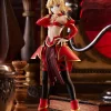 MÔ HÌNH Mordred - Fate/Grand Order - Pop Up Parade - Saber (Max Factory) FIGURE CHÍNH HÃNG 14 Cf2af7c7ca67a76a147601dce6500139