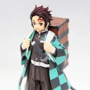 Demon Slayer Kimetsu No Yaiba Figure Vol 18 B Kamado Tanjiro Dep Nhat 511ef123c7584b06aacb2e414baff100 Grande 1767435828184