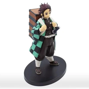 Demon Slayer Kimetsu No Yaiba Figure Vol 18 B Kamado Tanjiro That Gia Dc8edd4d892949419424c85b6d6610ff Grande 1767435828185