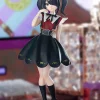 MÔ HÌNH Ame-chan - Needy Girl Overdose - Pop Up Parade (Good Smile Company) FIGURE CHÍNH HÃNG 13 Dfc7e22c0d80a70dc1e470ed537c3dfd