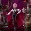 MÔ HÌNH Takane Lui - Hololive - Figma (#660) (Max Factory) ACTION FIGURE CHÍNH HÃNG 11 E1d6ffdb4e6619b1e34d9d2598563b10