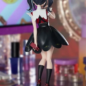 MÔ HÌNH Ame-chan - Needy Girl Overdose - Pop Up Parade (Good Smile Company) FIGURE CHÍNH HÃNG 12 E4f65f5ace001015e74b14f1f99a7cc4