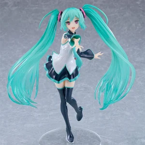MÔ HÌNH Hatsune Miku - Vocaloid - Pop Up Parade - Because You’re Here Ver., Translucent Color Ver., L (Good Smile Company) FIGURE CHÍNH HÃNG 9 EQUaZzGkiyWrwsHFRBmD356V4u1pjXLM
