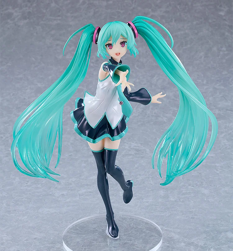 MÔ HÌNH Hatsune Miku - Vocaloid - Pop Up Parade - Because You’re Here Ver., Translucent Color Ver., L (Good Smile Company) FIGURE CHÍNH HÃNG 5 EQUaZzGkiyWrwsHFRBmD356V4u1pjXLM