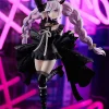 MÔ HÌNH Shinigami-chan - Chou Tantei Jikenbo Rain Code - Pop Up Parade (Good Smile Company) FIGURE CHÍNH HÃNG 12 Eac02a38d252cae218cca944177dfe48