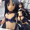 MÔ HÌNH Yuuki - Sword Art Online Memory Defrag - EXQ Figure - Bikini Armor Ver. (Bandai Spirits) FIGURE CHÍNH HÃNG 6 Eckcglquyaach8r 1767946498945