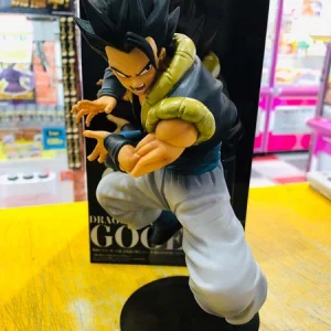 MÔ HÌNH Gogeta - Dragon Ball Super Broly - Super Kamehameha!! Special Color III (Bandai Spirits) FIGURE CHÍNH HÃNG 8 Edqvvqtu4aayacr 1756967464851
