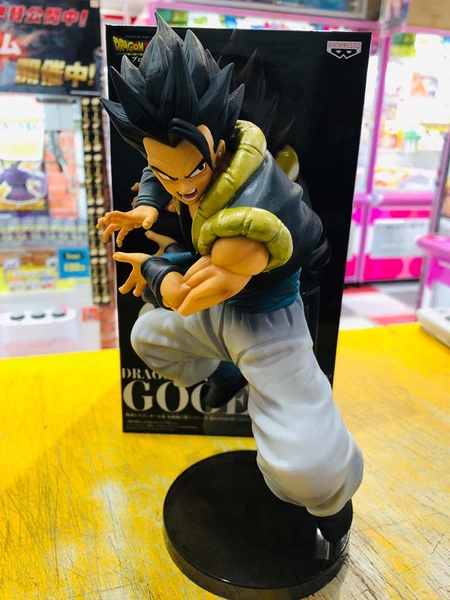 MÔ HÌNH Gogeta - Dragon Ball Super Broly - Super Kamehameha!! Special Color III (Bandai Spirits) FIGURE CHÍNH HÃNG 4 Edqvvqtu4aayacr 1756967464851