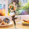 MÔ HÌNH Natsuiro Matsuri - Hololive - Pop Up Parade (Good Smile Company) FIGURE CHÍNH HÃNG 12 Eed412d05c4d97b558c57cf766093a37