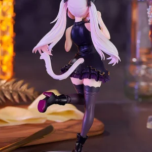 MÔ HÌNH Nyatasha Nyanners - VShojo - Pop Up Parade (Good Smile Company) FIGURE CHÍNH HÃNG 10 F1b87854fe59444330733b9e3cfe2878
