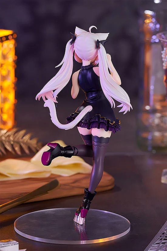 MÔ HÌNH Nyatasha Nyanners - VShojo - Pop Up Parade (Good Smile Company) FIGURE CHÍNH HÃNG 5 F1b87854fe59444330733b9e3cfe2878
