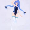 MÔ HÌNH Roxy Migurdia - Mushoku Tensei II - Vivit Figure (System Service) FIGURE CHÍNH HÃNG 8 F406717f Cd43 4494 95fd 221982aada24