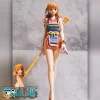 MÔ HÌNH Nami - One Piece the Shukko (Bandai Spirits) FIGURE CHÍNH HÃNG 8 F89bowfbyaa2scd 1758185109177