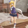 MÔ HÌNH Lucy Heartfilia - Fairy Tail - Pop Up Parade - Grand Magic Ver. (Good Smile Company) FIGURE CHÍNH HÃNG 13 F9d371c1bb6a1aebad9fa707a542a683
