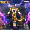 MÔ HÌNH Golden Frieza - Dragon Ball Super - Solid Edge Works - The Departure (Bandai Spirits) FIGURE CHÍNH HÃNG 7 Fdac6858 4668 4c08 Ae22 64990e134093