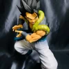 Fejhqviagaarirj 1756967464852