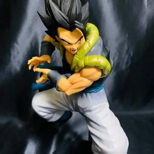 Fejhqviagaarirj 1756967464852