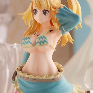 Figure 128217 04