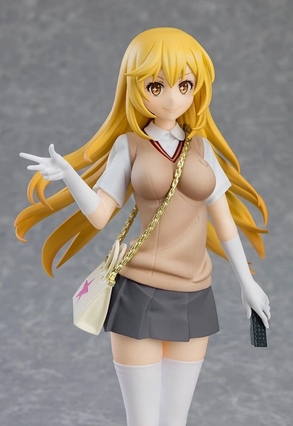MÔ HÌNH Shokuhou Misaki - To Aru Kagaku no Railgun T - Pop Up Parade (Good Smile Company) FIGURE CHÍNH HÃNG 1 Figure 135904 07 1752809829574