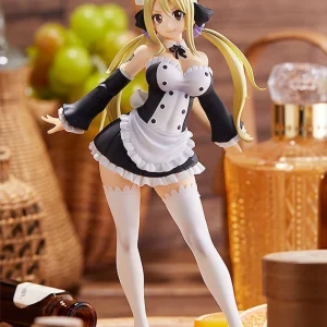 Figure 148807 01