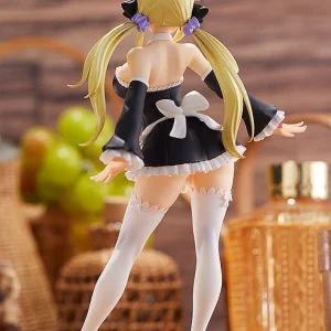Figure 148807 02