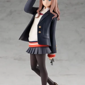 MÔ HÌNH Minami Yume - SSSS.Dynazenon - Pop Up Parade (Good Smile Company) CHÍNH HÃNG 7 Figure 153506 04 1760868028077