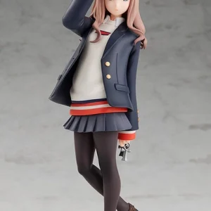 MÔ HÌNH Minami Yume - SSSS.Dynazenon - Pop Up Parade (Good Smile Company) CHÍNH HÃNG 6 Figure 153506 05 1760868028078