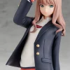 MÔ HÌNH Minami Yume - SSSS.Dynazenon - Pop Up Parade (Good Smile Company) CHÍNH HÃNG 9 Figure 153506 07 1760868028080