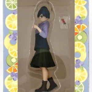Figure 171094 1761750955767