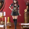 MÔ HÌNH Dorothea Arnault - Fire Emblem: Fuukasetsugetsu - Pop Up Parade (Good Smile Company) FIGURE CHÍNH HÃNG 9 Figure 182374 03 1740841988374