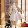 MÔ HÌNH Kasugano Sora - Yosuga no Sora - Pop Up Parade - L (Good Smile Company) FIGURE CHÍNH HÃNG 8 Figure 183274 02 1740728213608